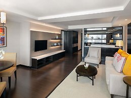 Mercure Bangkok Sukhumvit 11