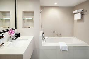 Mercure Bangkok Sukhumvit 11