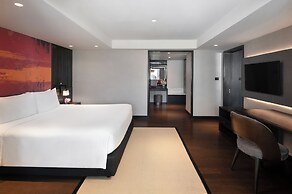 Mercure Bangkok Sukhumvit 11