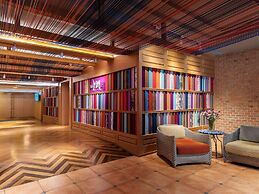 Mercure Bangkok Sukhumvit 11