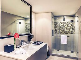 Mercure Bangkok Sukhumvit 11
