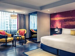 Mercure Bangkok Sukhumvit 11