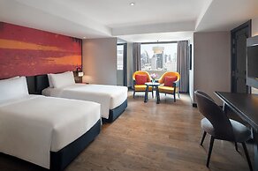 Mercure Bangkok Sukhumvit 11