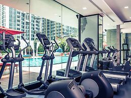 Mercure Bangkok Sukhumvit 11