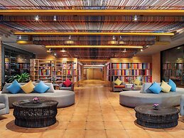 Mercure Bangkok Sukhumvit 11