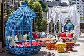 Mercure Bangkok Sukhumvit 11