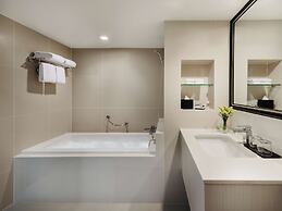 Mercure Bangkok Sukhumvit 11