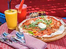 Mercure Bangkok Sukhumvit 11