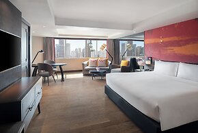 Mercure Bangkok Sukhumvit 11