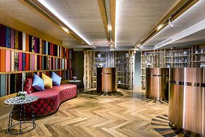 Mercure Bangkok Sukhumvit 11