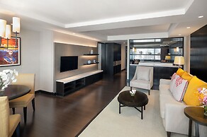 Mercure Bangkok Sukhumvit 11