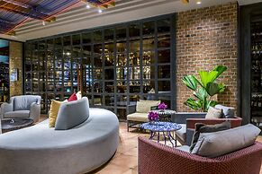 Mercure Bangkok Sukhumvit 11