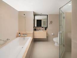 Mercure Bangkok Sukhumvit 11