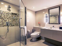 Mercure Bangkok Sukhumvit 11