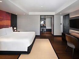 Mercure Bangkok Sukhumvit 11