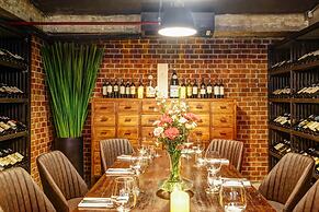 Mercure Bangkok Sukhumvit 11