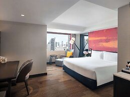 Mercure Bangkok Sukhumvit 11