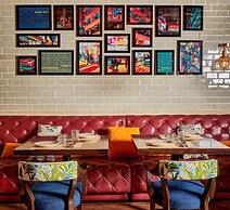 Mercure Bangkok Sukhumvit 11