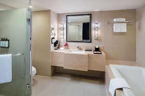 Mercure Bangkok Sukhumvit 11