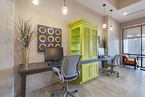 Home2 Suites by Hilton Dallas Grand Prairie