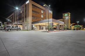 Home2 Suites by Hilton Dallas Grand Prairie