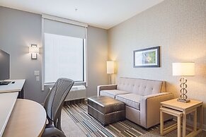 Home2 Suites by Hilton Dallas Grand Prairie