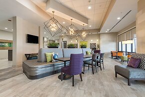 Home2 Suites by Hilton Dallas Grand Prairie