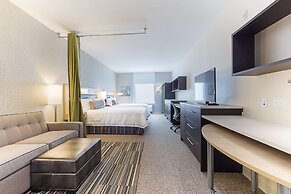 Home2 Suites by Hilton Dallas Grand Prairie