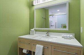 Home2 Suites by Hilton Dallas Grand Prairie