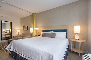 Home2 Suites by Hilton Dallas Grand Prairie