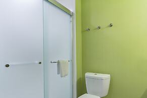 Home2 Suites by Hilton Dallas Grand Prairie