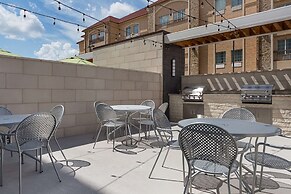 Home2 Suites by Hilton Dallas Grand Prairie