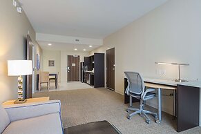Home2 Suites by Hilton Dallas Grand Prairie