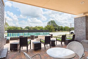 Home2 Suites by Hilton Dallas Grand Prairie