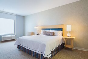 Home2 Suites by Hilton Dallas Grand Prairie