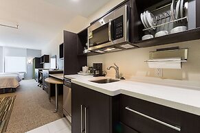 Home2 Suites by Hilton Dallas Grand Prairie