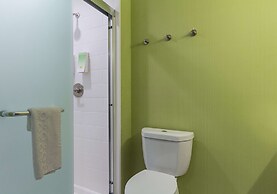 Home2 Suites by Hilton Dallas Grand Prairie