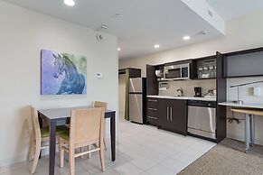 Home2 Suites by Hilton Dallas Grand Prairie