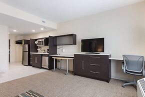 Home2 Suites by Hilton Dallas Grand Prairie