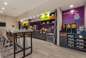 Home2 Suites by Hilton Dallas Grand Prairie