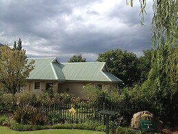 Upper House