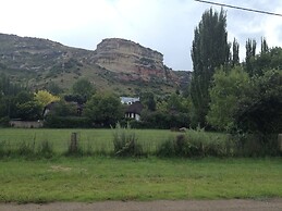 Upper House