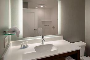 Residence Inn by Marriott Boston Bridgewater