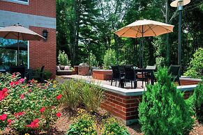 Residence Inn by Marriott Boston Bridgewater