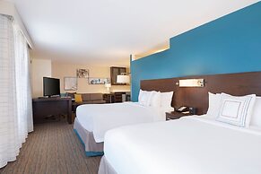 Residence Inn by Marriott Boston Bridgewater