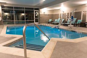 Residence Inn by Marriott Boston Bridgewater