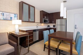 Residence Inn by Marriott Boston Bridgewater