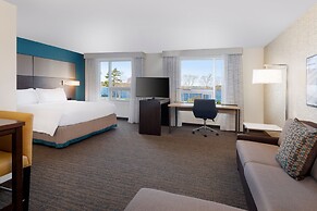 Residence Inn by Marriott Boston Bridgewater