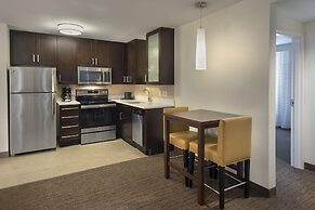 Residence Inn by Marriott Boston Bridgewater
