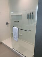 Residence Inn by Marriott Boston Bridgewater